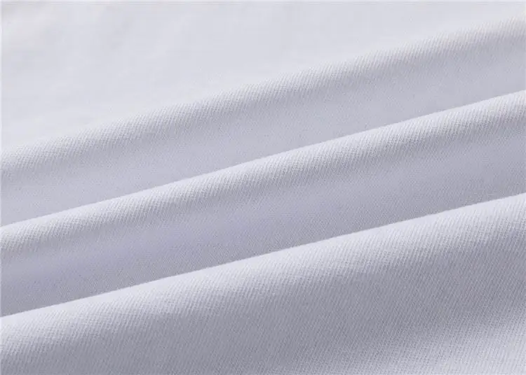 LV M-3XL 3cr95233 (13)